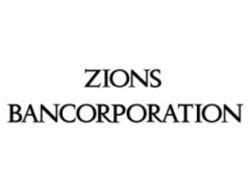 Zions Bancorporation (NASDAQ:ZION)