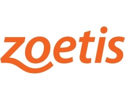 Zoetis Inc (NYSE:ZTS)