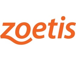 Zoetis Inc (NYSE:ZTS)