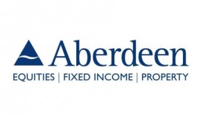 Aberdeen Asia-Pacific Income Fund, Inc. (NYSEMKT:FAX)