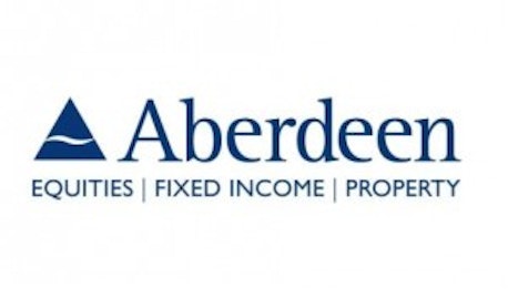 Aberdeen Asia-Pacific Income Fund, Inc. (NYSEMKT:FAX)