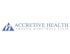Accretive Health, Inc. (AH): Hedge Fund and Insider Sentiment Unchanged, What Should You Do?