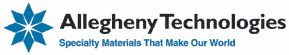 Allegheny Technologies Incorporated (NYSE:ATI)