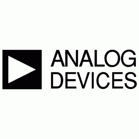 Analog Devices, Inc. (NASDAQ:ADI)