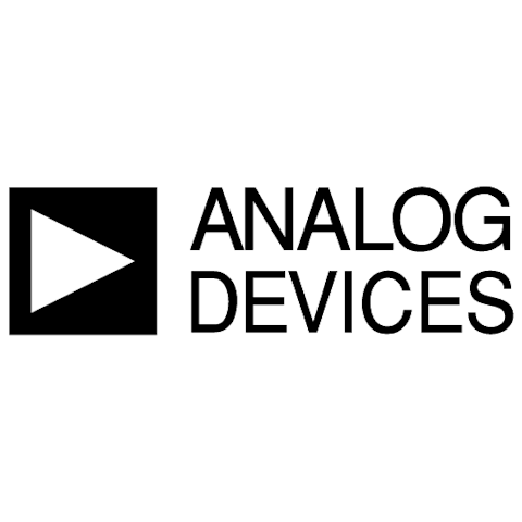 Morgan Stanley Bullish on Analog Devices (ADI) Amid Tech Growth Surge