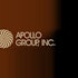 Apollo Group Inc (APOL), DeVry Inc. (DV): Is Going to College Worthwhile? Based on a New Study, It Depends