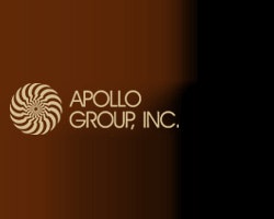 Apollo Group Inc (NASDAQ:APOL)