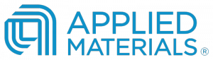 Applied Materials, Inc. (NASDAQ:AMAT)