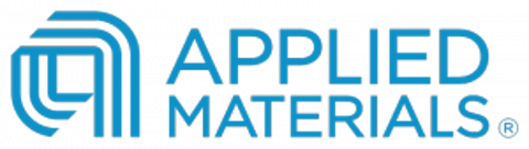 Applied Materials, Inc. (NASDAQ:AMAT)