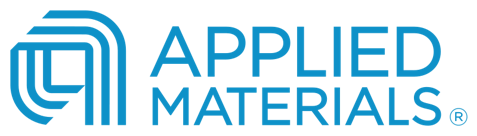 Are Analysts Recommending Applied Materials Inc (NASDAQ:AMAT) AI Semiconductor Stock Despite Selloff?