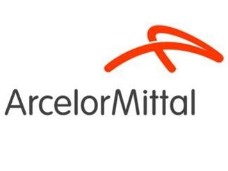 ArcelorMittal (ADR) (NYSE:MT)
