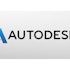 Do Hedge Funds and Insiders Love Autodesk, Inc. (ADSK)?