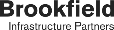 Brookfield Infrastructure Partners L.P. (NYSE:BIP)