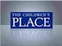 Hedge Funds Are Selling Children's Place Retail Stores, Inc. (PLCE)
