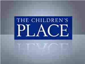 Children's Place Retail Stores, Inc. (NASDAQ:PLCE)