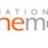 What Hedge Funds Think About National CineMedia, Inc. (NCMI)
