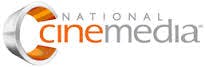 National CineMedia, Inc. (NASDAQ:NCMI)