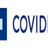 New Covidien plc (COV) Data Points To More Optimism. Did You See It?