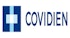 Should You Buy Covidien plc (COV)?