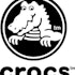 Monday's Top Upgrades (and Downgrades): Crocs, Inc. (CROX) and More