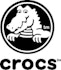 Crocs, Inc. (CROX): Hedge Funds Aren't Crazy About It, Insider Sentiment Unchanged
