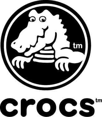 Crocs, Inc. (NASDAQ:CROX)