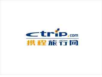 Ctrip.com International, Ltd. (ADR)