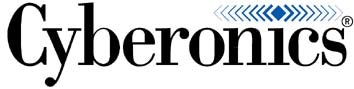 Cyberonics, Inc. (NASDAQ:CYBX)