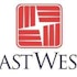 East West Bancorp, Inc. (EWBC): Hedge Funds Are Bearish and Insiders Are Undecided, What Should You Do?