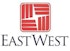 East West Bancorp, Inc. (EWBC): Hedge Funds Are Bearish and Insiders Are Undecided, What Should You Do?