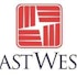 East West Bancorp, Inc. (EWBC): Hedge Funds Are Bearish and Insiders Are Undecided, What Should You Do?