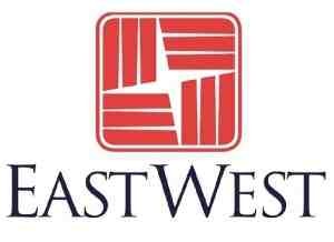 East West Bancorp, Inc. (NASDAQ:EWBC)