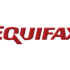 What Hedge Funds Think About Equifax Inc. (EFX)