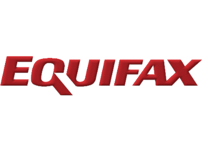 Equifax Inc. (NYSE:EFX)