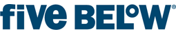 Five Below Inc (NASDAQ:FIVE)