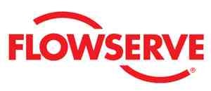 Flowserve Corporation (NYSE:FLS)