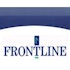 Nordic American Tanker Ltd (NAT), Teekay Corporation (TK): Why Frontline Ltd (FRO) Earnings Disappointed Investors