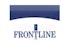 Frontline Ltd. (FRO), Nordic American Tanker Ltd (NAT), Teekay Corporation (TK): The Tanker Business is Sunk