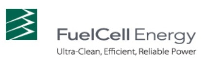 FuelCell Energy, Inc. (NASDAQ:FCEL)