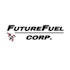 FutureFuel Corp. (FF), Renewable Energy Group Inc (REGI): Buy This 'Gasoline Killer' For A Shot At Triple-Digit Returns