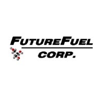 FutureFuel Corp. (NYSE:FF)