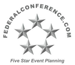 FederalConference.com