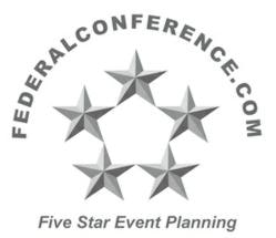 FederalConference.com