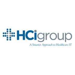 gI_111097_HCigroup-logo_tag_350