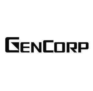 Gencorp Inc (NYSE:GY)