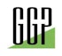 General Growth Properties Inc (GGP) is for the Long Term