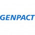Genpact Limited (G): Hedge Funds Are Bullish and Insiders Are Undecided, What Should You Do?