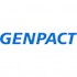 Genpact Limited (G): Hedge Funds Are Bullish and Insiders Are Undecided, What Should You Do?