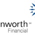 Hedge Funds Are Dumping Genworth Financial Inc (GNW)