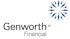Hedge Funds Are Dumping Genworth Financial Inc (GNW)